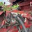 case-ih-2366-image-14