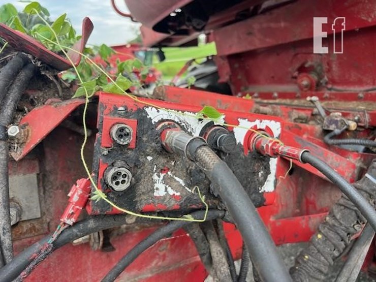 case-ih-2366-image-14