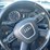 2010-audi-q5-image-35