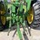 1967-john-deere-3020-image-10