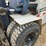 komatsu-fg45t-6-image-21