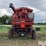 1993-case-ih-1666-image-6
