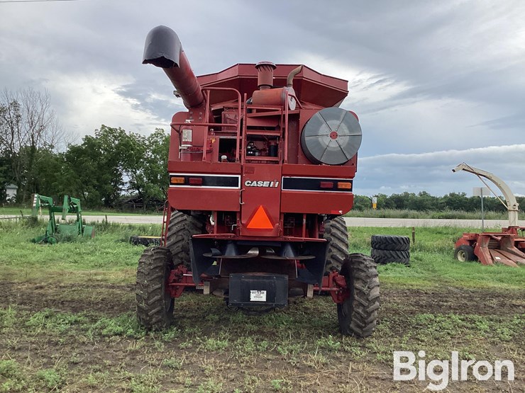 1993-case-ih-1666-image-6