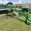 2021-john-deere-c450-image-2