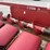 case-ih-2208-image-15