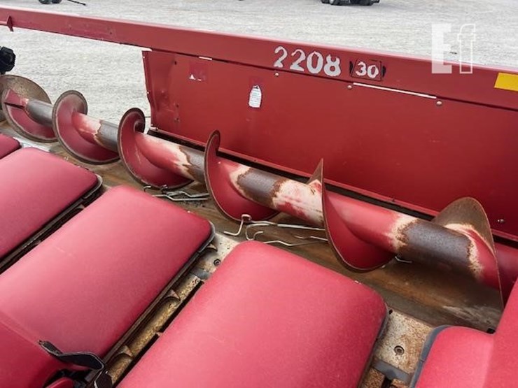 case-ih-2208-image-15