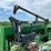 john-deere-455-image-11
