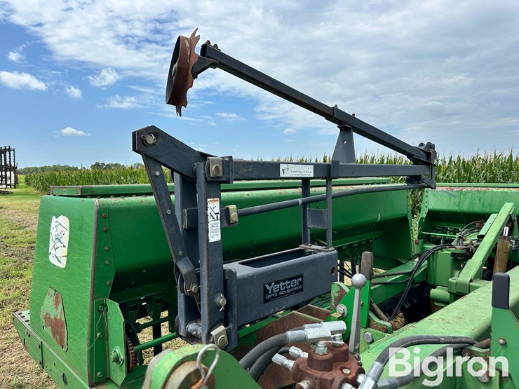 john-deere-455-image-11