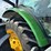 2018-john-deere-8370r-image-23