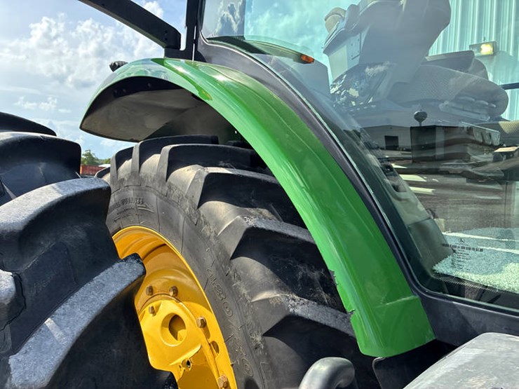 2018-john-deere-8370r-image-23