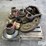 massey-ferguson-860-image-4