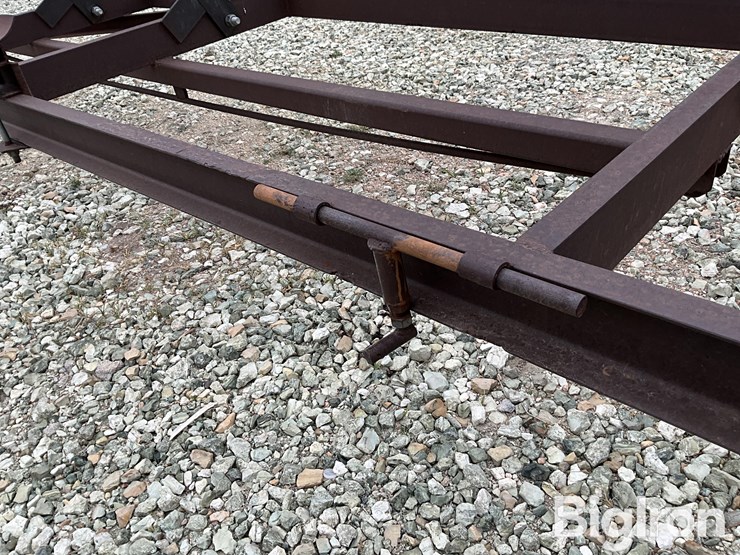shop-built-trailer-image-15