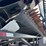2019-mac-don-fd135-image-21