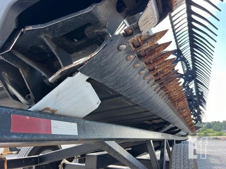2019-mac-don-fd135-image-21