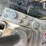 2014-deere-290g-lc-image-46