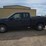 2015-ford-6.5-ft-image-5