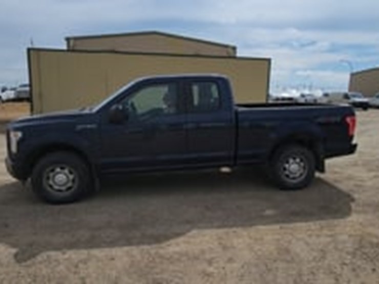 2015-ford-6.5-ft-image-5