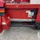 2008-case-ih-3408-image-19