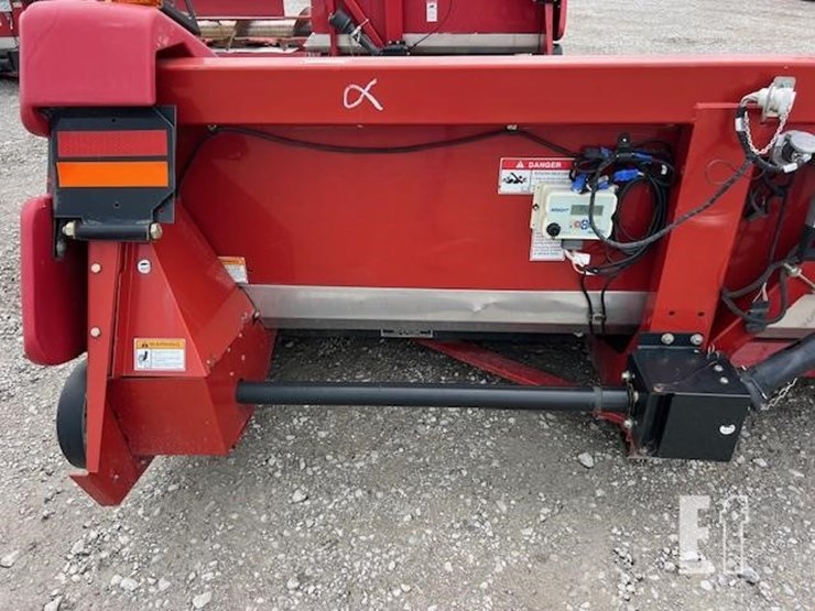 2008-case-ih-3408-image-19