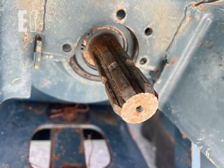 kubota-m6950-image-20