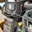 volvo-l50h-image-43