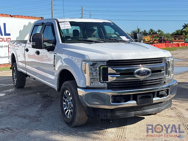 2019-ford-f250-image-2