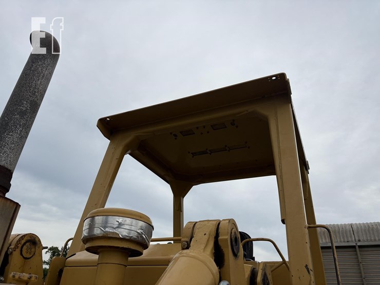 caterpillar-955l-image-6