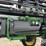 2023-john-deere-412r-image-15
