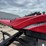 2011-case-ih-3412-image-12