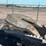 2013-peterbilt-367-image-4