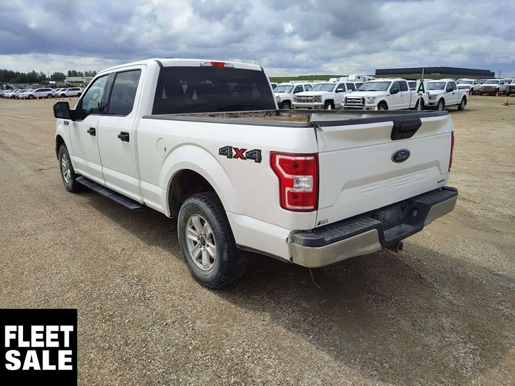 2019-ford-6.5-ft-image-3