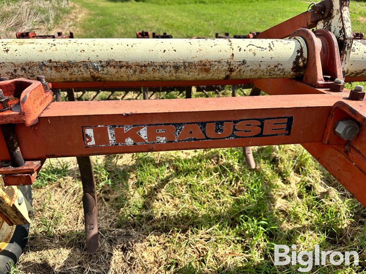 krause-14-image-16