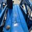 ford-5610-ii-image-56