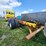 2010-kenworth-t800-image-5