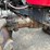 2004-nortrac-nt204c-image-10