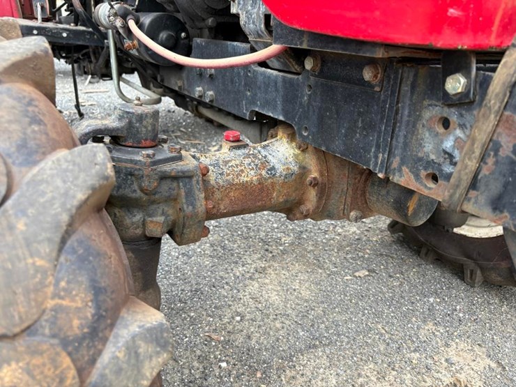 2004-nortrac-nt204c-image-10