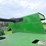1990-john-deere-8560-image-18