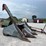 new-idea-327-image-8