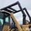 2003-deere-850c-lt-image-11