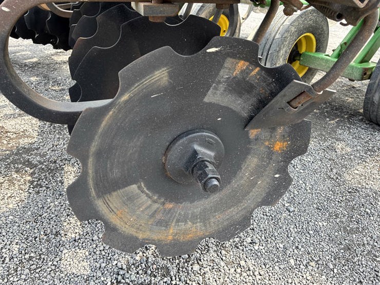 john-deere-512-image-16