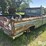1964-chevrolet-c10-image-5