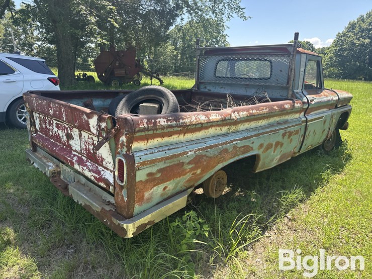 1964-chevrolet-c10-image-5