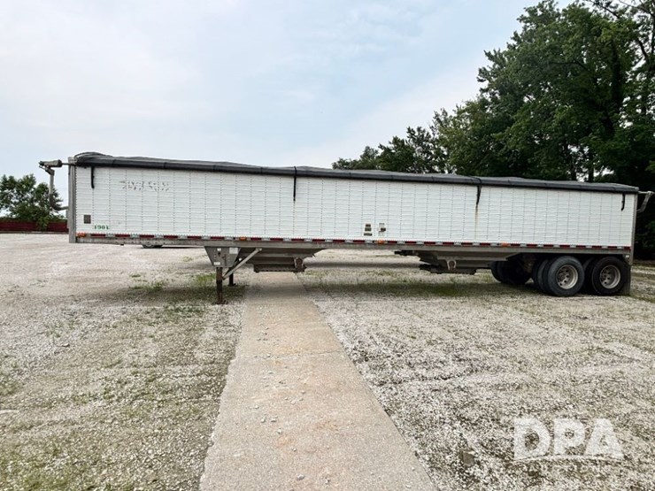 2014-wilson-grain-trailer-image-19