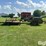 john-deere-224-image-4