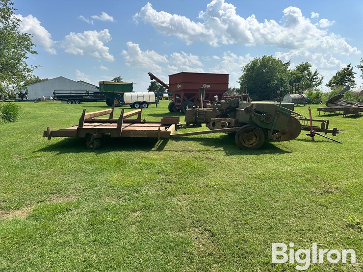 john-deere-224-image-4