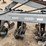 hiniker-6000-image-11