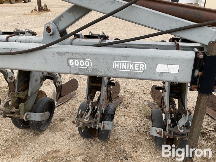hiniker-6000-image-11
