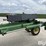 john-deere-7200-image-16