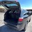 2013-dodge-durango-image-97