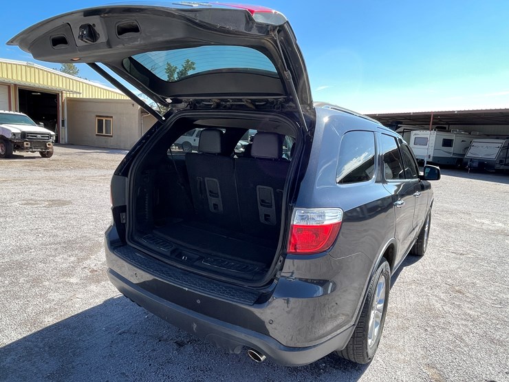 2013-dodge-durango-image-97